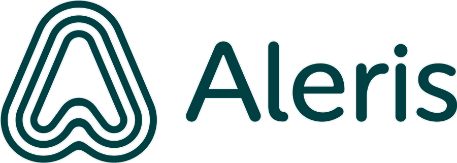 Aleris
