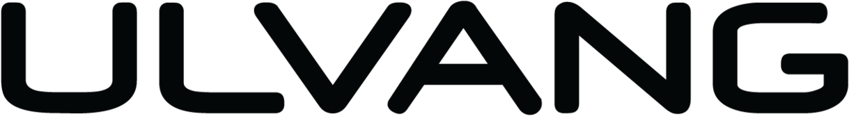 Ulvang